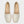 ALDO SLIP ON White |13966653