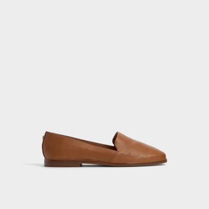ALDO SLIP ON Brown |13966659