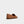ALDO SLIP ON Brown |13966659