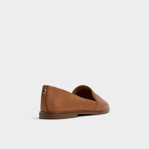 ALDO SLIP ON Brown |13966659