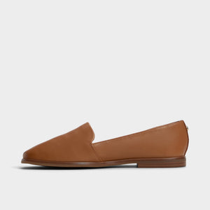 ALDO SLIP ON Brown |13966659