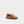 ALDO SLIP ON Brown |13966659