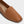 ALDO SLIP ON Brown |13966659
