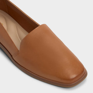 ALDO SLIP ON Brown |13966659