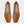 ALDO SLIP ON Brown |13966659