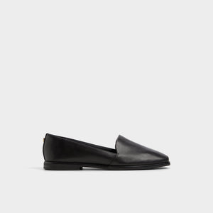 ALDO SLIP ON Black |13966660