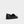 ALDO SLIP ON Black |13966660