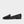 ALDO SLIP ON Black |13966660