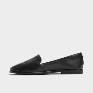 ALDO SLIP ON Black |13966660