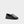 ALDO SLIP ON Black |13966660
