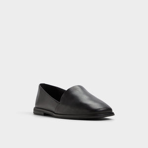 ALDO SLIP ON Black |13966660