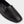 ALDO SLIP ON Black |13966660
