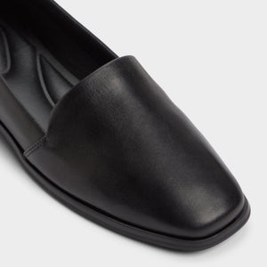 ALDO SLIP ON Black |13966660