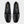 ALDO SLIP ON Black |13966660