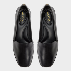 ALDO SLIP ON Black |13966660