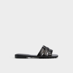 Gotosandal