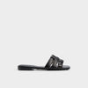 Gotosandal