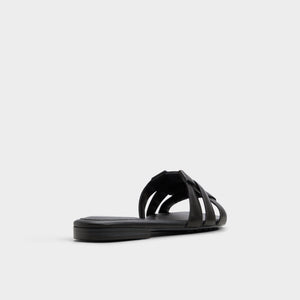 Gotosandal