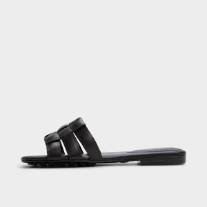 Gotosandal