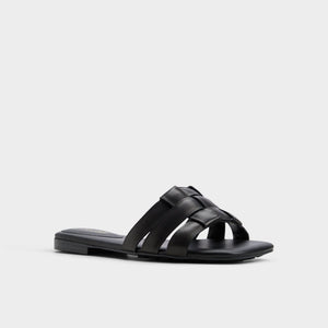 Gotosandal