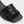 Gotosandal