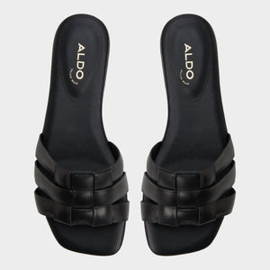 Gotosandal