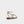 ALDO SANDAL GOLD | 13966683
