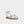 ALDO SANDAL GOLD | 13966683