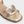 ALDO SANDAL GOLD | 13966683