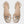 ALDO SANDAL GOLD | 13966683
