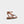 ALDO SANDAL BROWN | 13966689