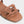 ALDO SANDAL BROWN | 13966689
