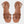 ALDO SANDAL BROWN | 13966689
