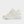 ALDO WEDGE MULTI COLOR | 13966691