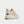 ALDO WEDGE BEIGE | 13966693