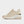 ALDO WEDGE BEIGE | 13966693