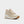 ALDO WEDGE BEIGE | 13966693