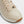 ALDO WEDGE BEIGE | 13966693