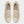 ALDO WEDGE BEIGE | 13966693