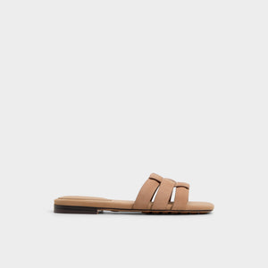 Gotosandal