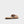 Gotosandal