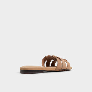 Gotosandal