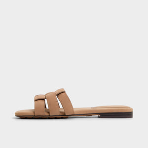 Gotosandal