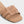 Gotosandal