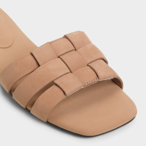 Gotosandal