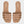 Gotosandal