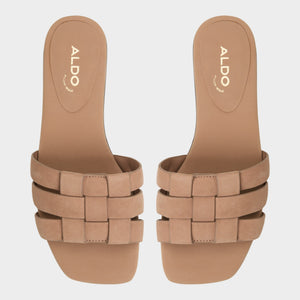 Gotosandal