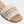 ALDO SANDAL MULTI COLOR | 13966726