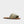 ALDO SANDAL GREEN | 13966728