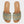 ALDO SANDAL GREEN | 13966728
